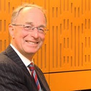 General the Lord Richards